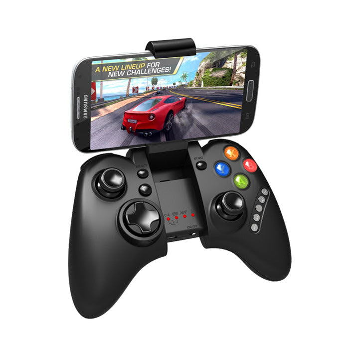 IPEGA PG-9021 Bluetooth Game Controller for Android/iOS